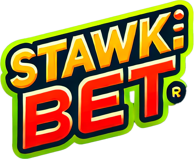 StawkiBet